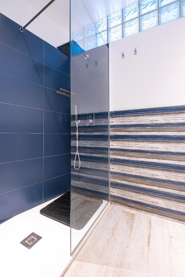 Casadelmar Ortigia Guest house Syracuse