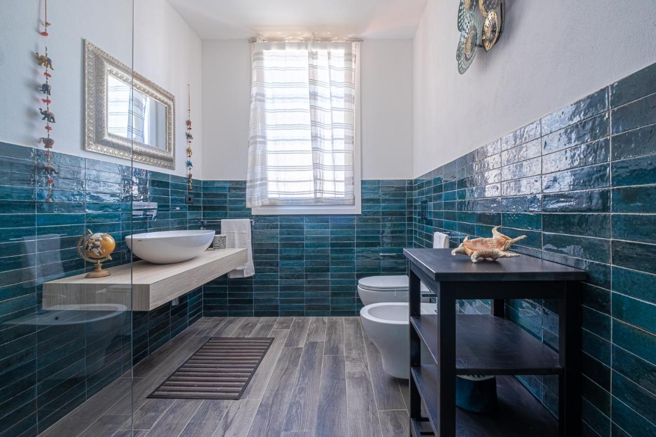 Casadelmar Ortigia * Syracuse
