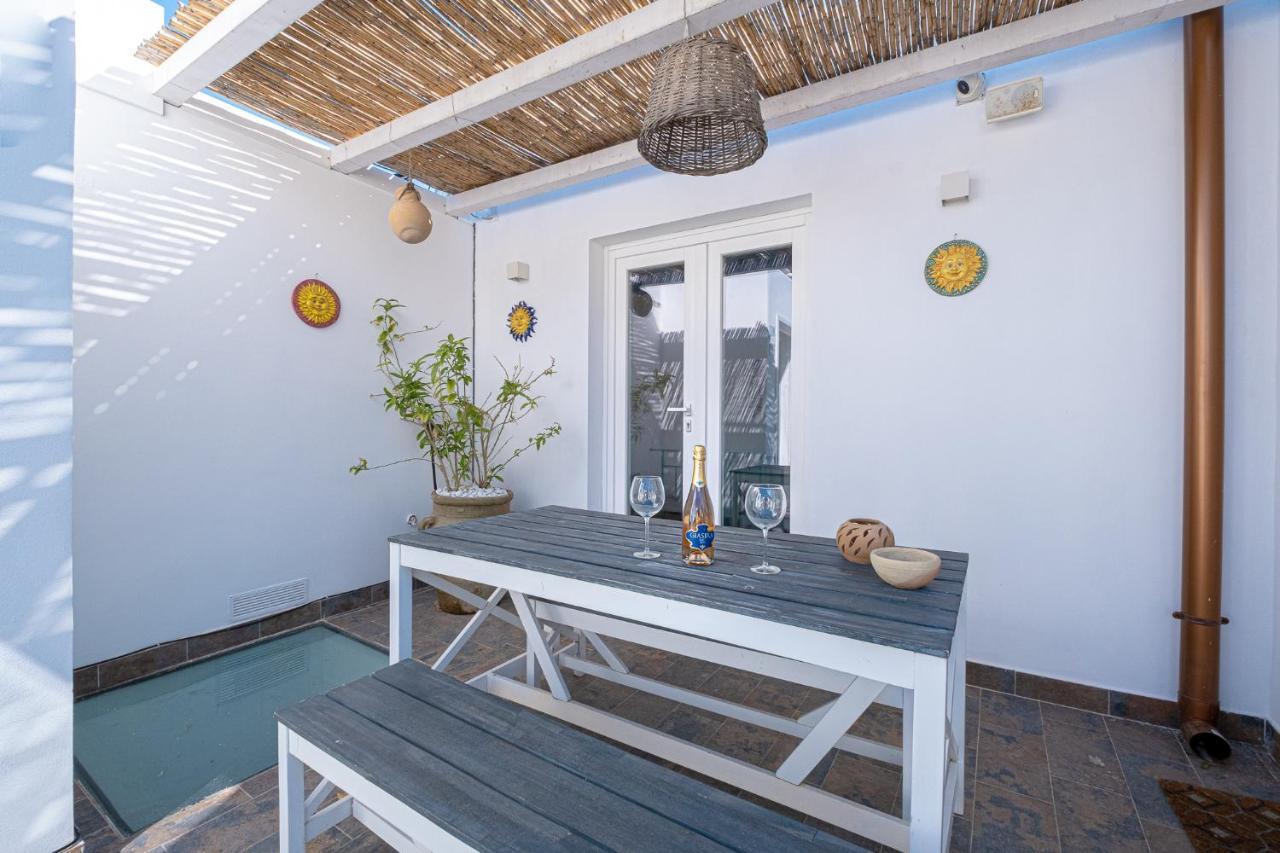 Casadelmar Ortigia * Syracuse